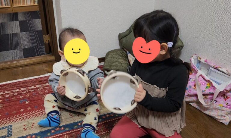 リトミック