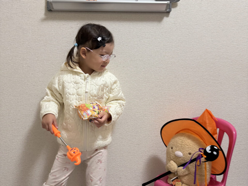 柏原 ピアノ教室