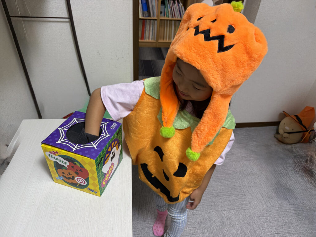 柏原ピアノ教室